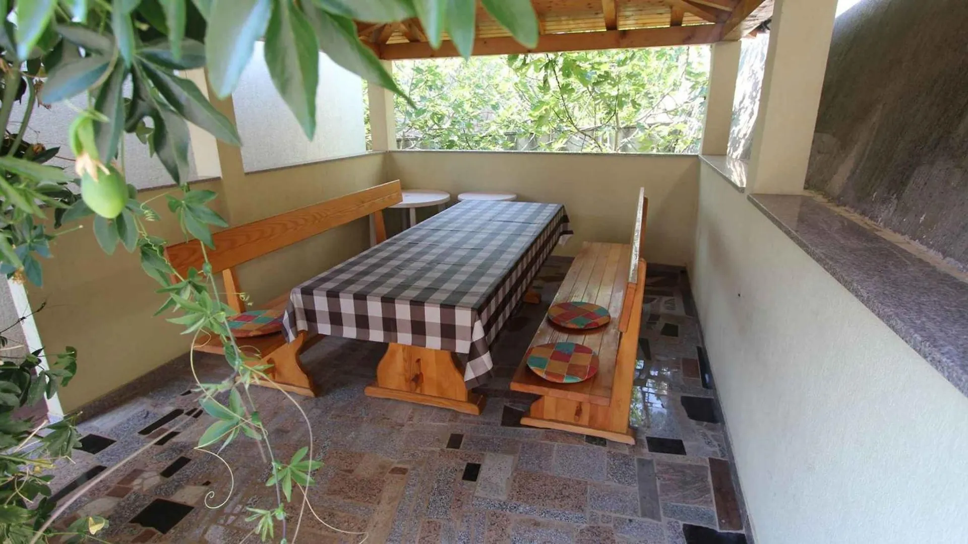 Holiday Home Malinska 1 0*,  Croatia