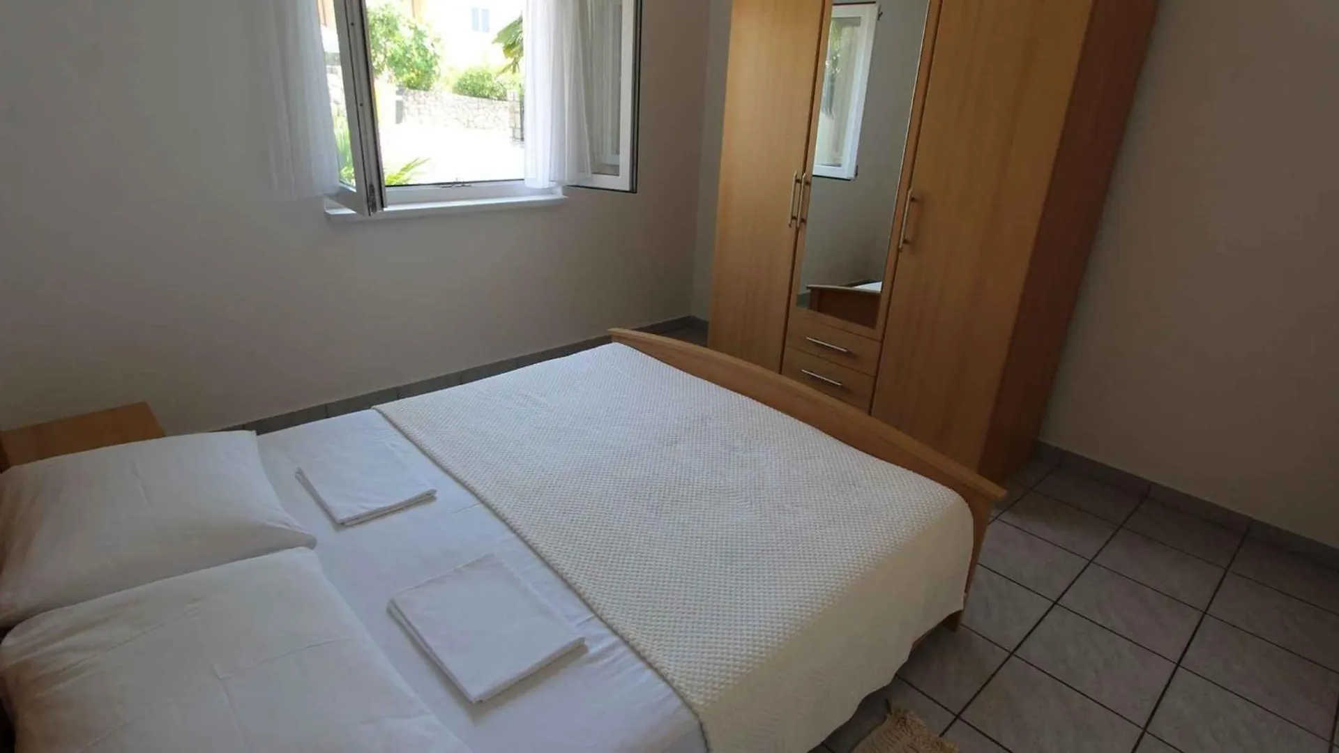 Holiday Home Malinska 1