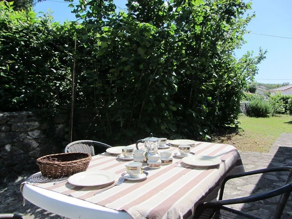 Holiday Home Malinska 1 0*,
