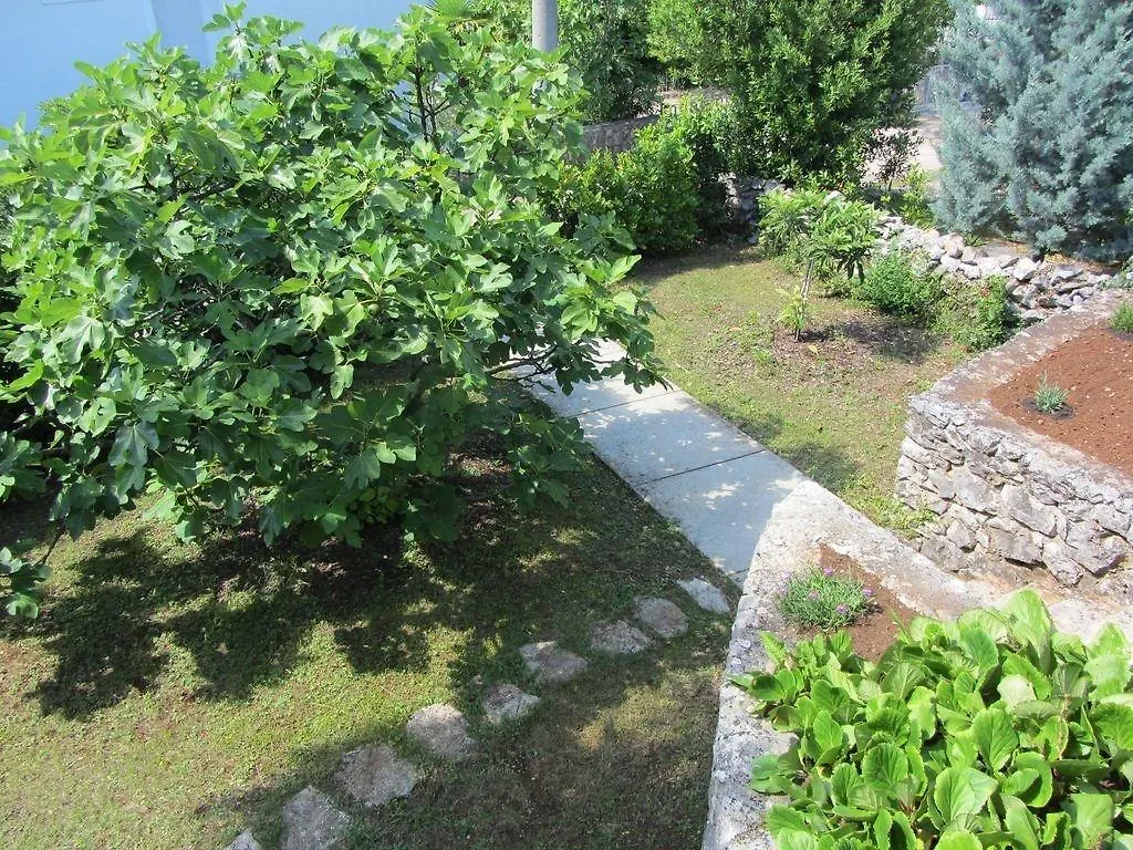 Holiday Home Malinska 1