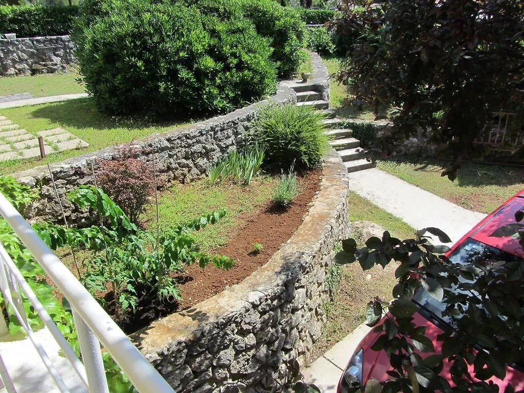 Holiday Home Malinska 1