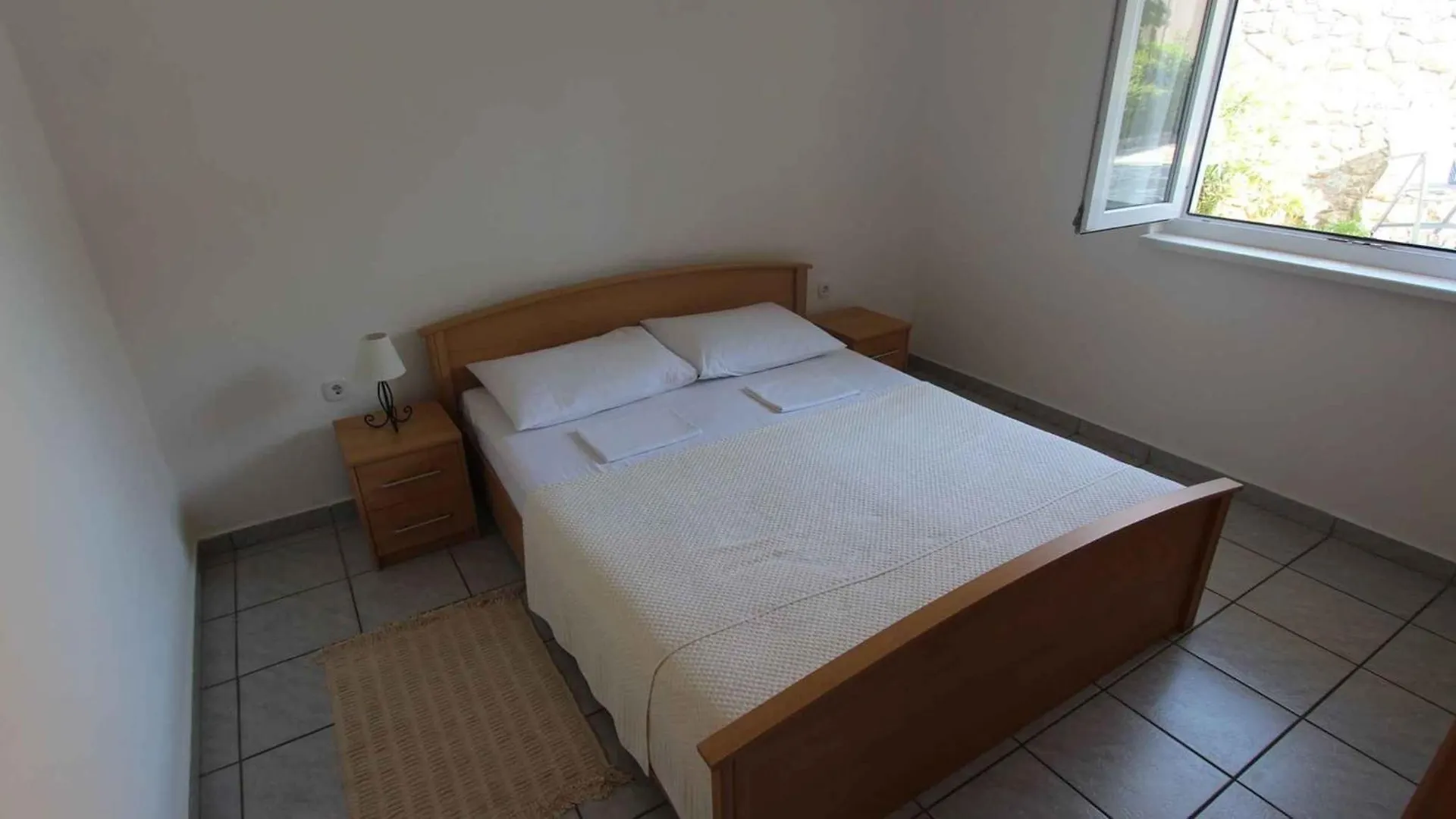 Holiday Home Malinska 1
